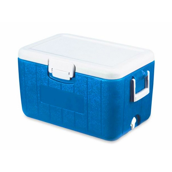 Cooler Box | Bags, Handbags & Accessories | Fashion, Clothing & Accessories