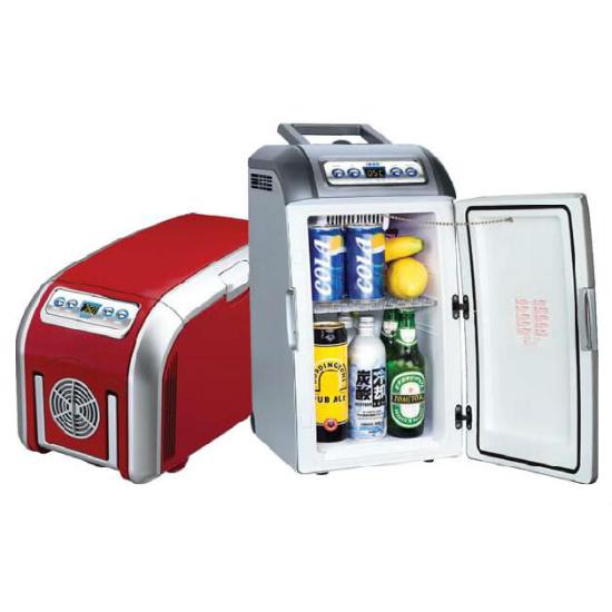 Cooler Consumer Electronics Electronics