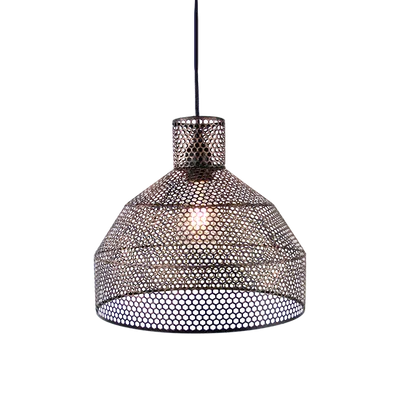 Copper Lamp Shades Suppliers Whole Manufacturers Hktdc Sourcing Copper Lamp Shades Suppliers Whole, Copper Mesh Lamp Shade