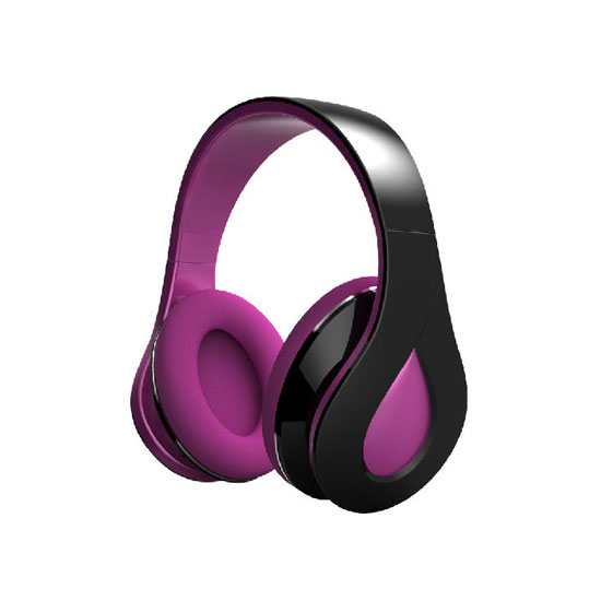 Corded Headphone Consumer Electronics Electronics