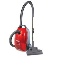 ace hardware robot vacuum