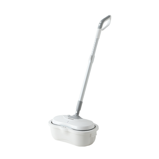 Cordless electric spray Spin mop Consumer Electronics Electronics