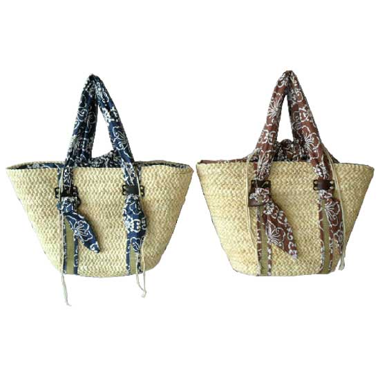 Corn Husk Straw Bag Bags, Handbags & Accessories Fashion, Clothing