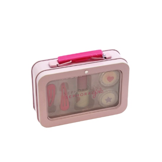 Cosmetic Kit