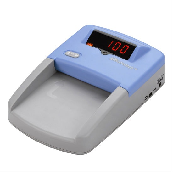 Counterfeit Note Detector Electronics HKTDC Sourcing