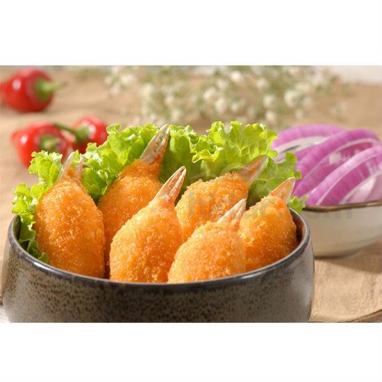 Crab Ball Claw Food & Beverage