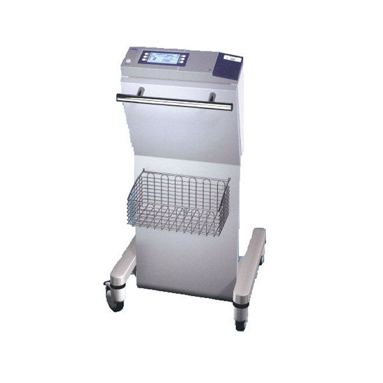 Cryosurgery Equipment | Health Care & Medical Supplies | Health, Beauty ...