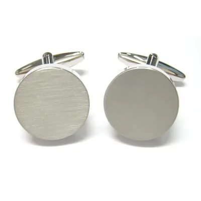 Cufflink