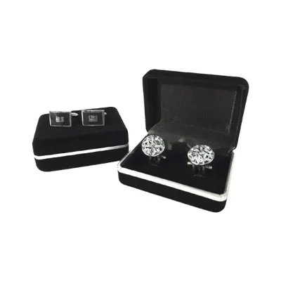Cufflink