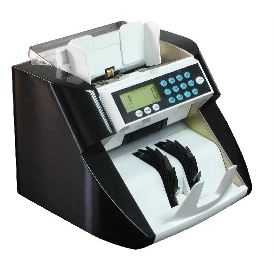Currency Counter Series Office Supplies Consumer Electronics
