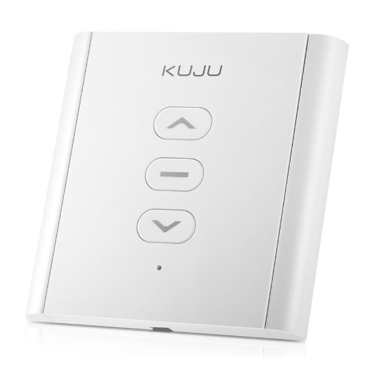 Curtain Controller | Home Products, Lights & Constructions