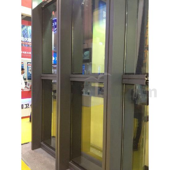 Curtain Wall Series Building Materials Supplies Home Products   98e55805e39d11ea883f06c82c63b760