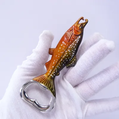 78mm/10g Fishing Bait Bright Universal Sharp Hook 3D-Taobao