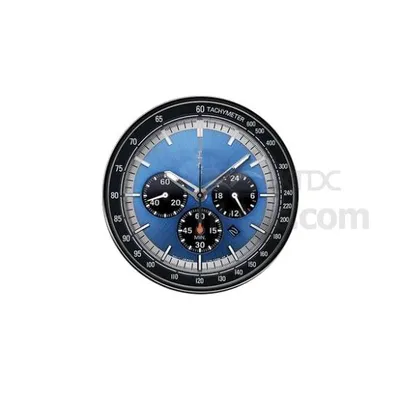 Custom watch clearance dial manufacturer