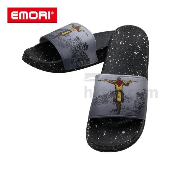 wholesale house shoes