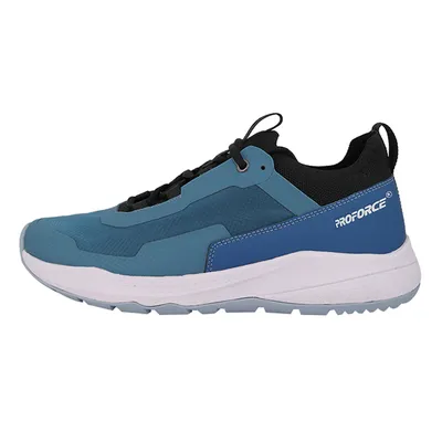 Custom Oem Non-slip Waterproof Leather Microfiber Golf Shoes For Men