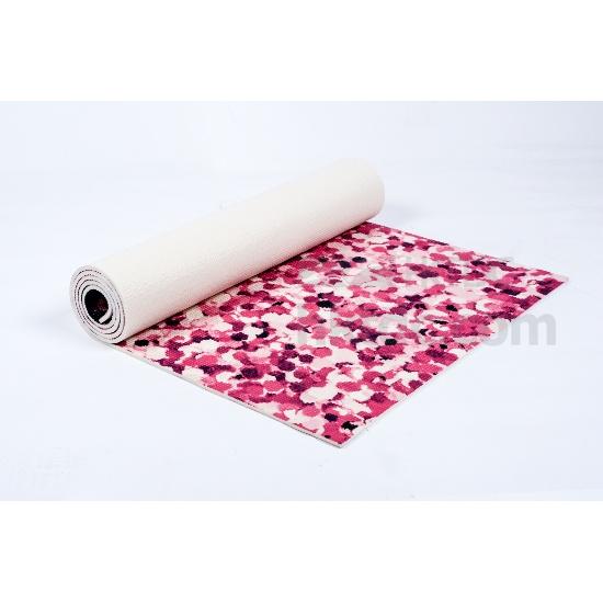 Custom Printing Yoga Mat Sports Supplies Gifts, Toys & Sports Supplies
