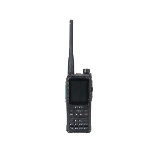 D-880 Two Way Radio | Mobile Phones, Tablets & Digital Accessories ...