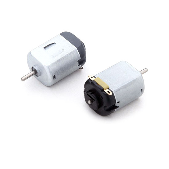 DC Motor Parts, Components & Electrical Supplies Electronics