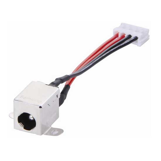 DC Power Connector | 電線和附件 | 消費電子產品