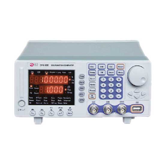 DDS Function Generator | Parts, Components & Electrical Supplies ...