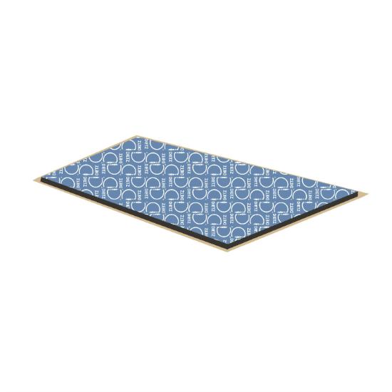 DIETZ Sound Deadening Mat