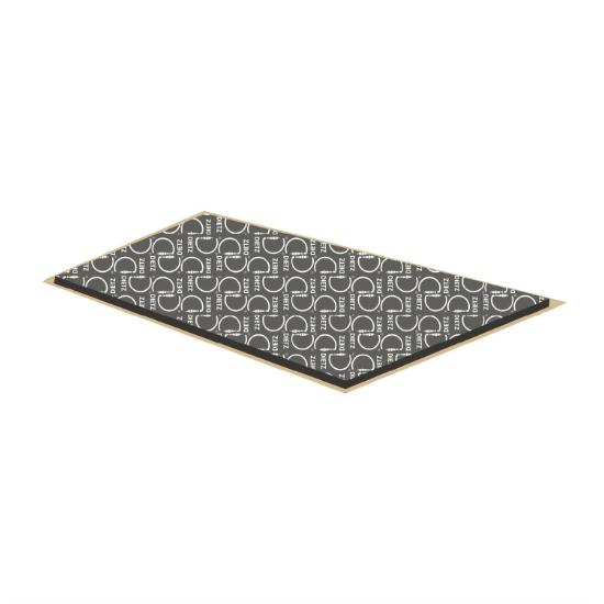 DIETZ Sound Deadening Mat