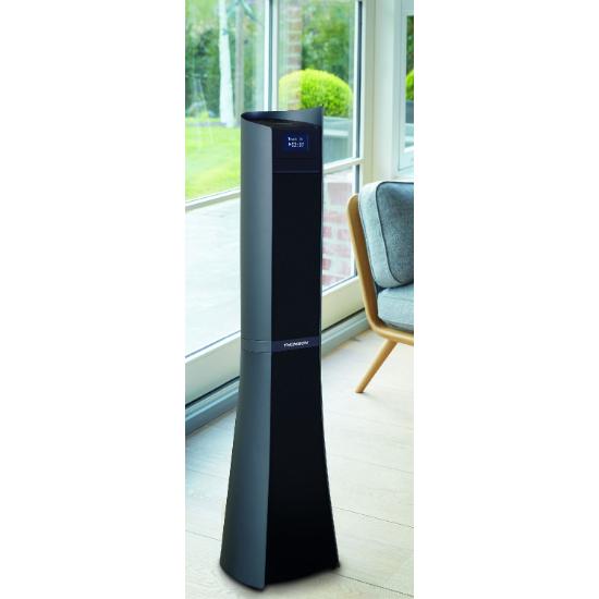 DS500 Thomson Multimedia Sound Tower | Consumer Electronics | Electronics