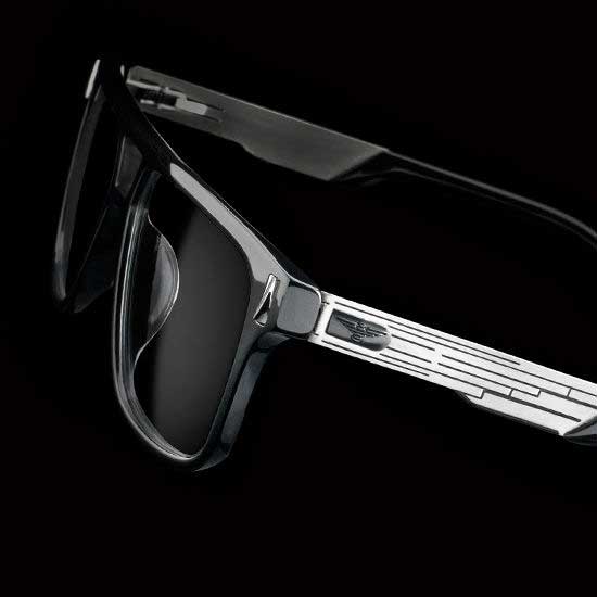 Dakota Smith Eyeglasses Eyewear & Accessories Fashion, Eyewear