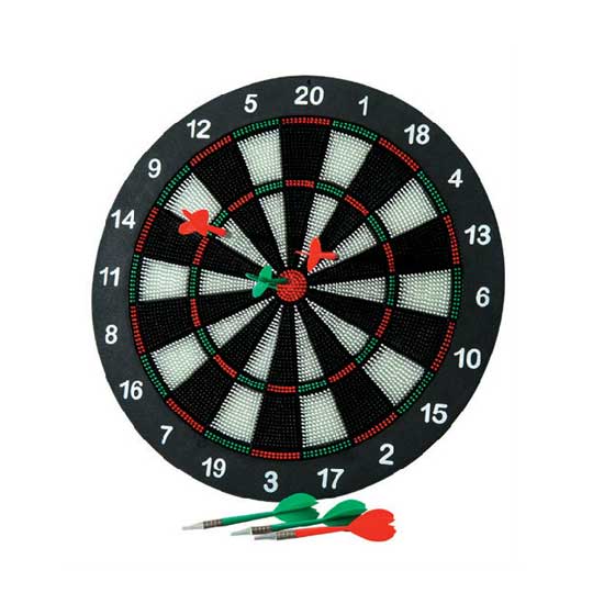 Dart Game Set Dart Sports Supplies