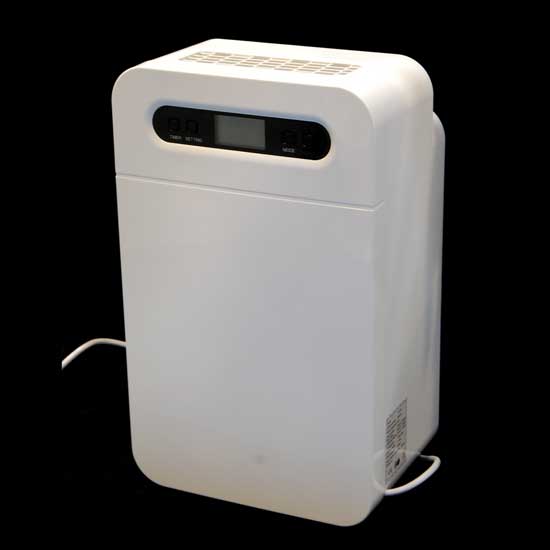 DeHumidifier Electronics HKTDC Sourcing