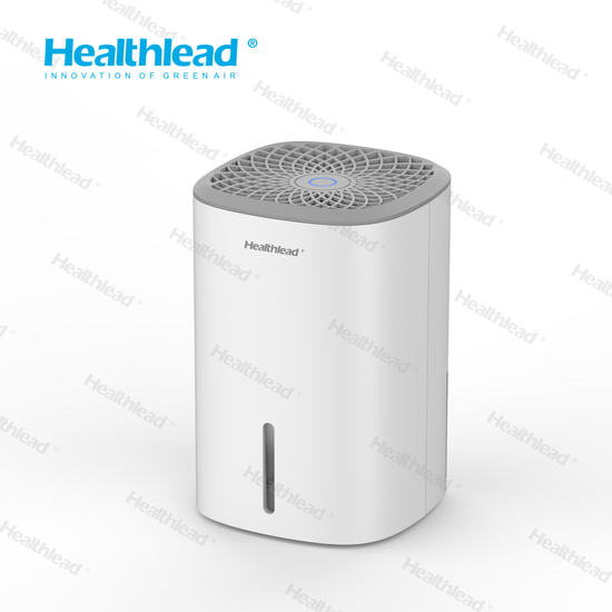 Dehumidifier Consumer Electronics Electronics
