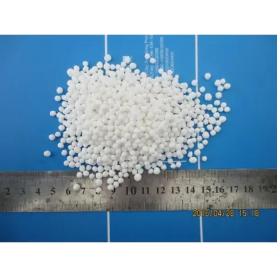 De-icer Calcium Chloride 74%Min White Pellets Manufacturer