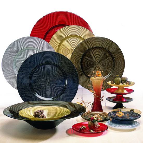 Decorative Glass Plate Home Products, Lights & Constructions