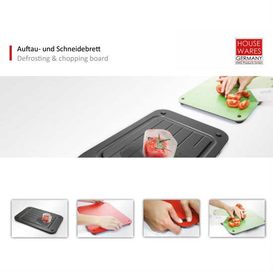 https://sourcing-media.hktdc.com/product/Defrosting-and-Chopping-Board/a0d367f6e39d11ea883f06c82c63b760