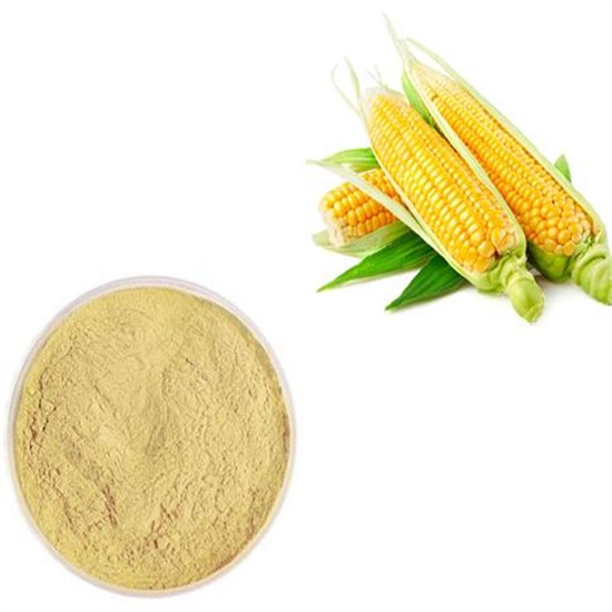 Dehydrated Corn Kernels Powder Fruits & Vegetables Food