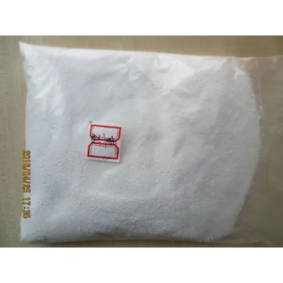 Dense Soda Ash 99.2%Min Used for Glass Manufacture Sodium Carbonate