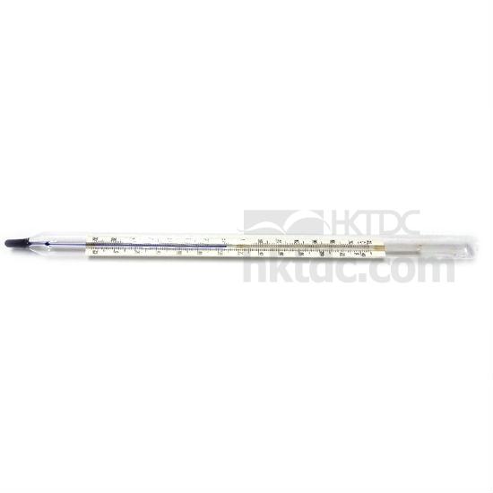 Density Hydrometer Scientific, Testing & Laboratory Equipments