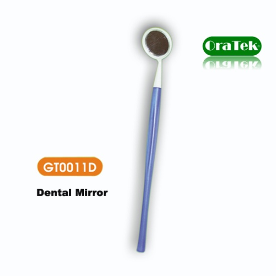 Dental Mirror Health, Beauty and Baby Care