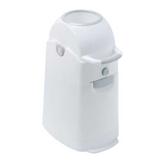 Diaper Trash Can Home Products, Lights & Constructions