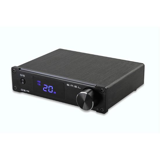 Digital Amplifier Consumer Electronics Electronics
