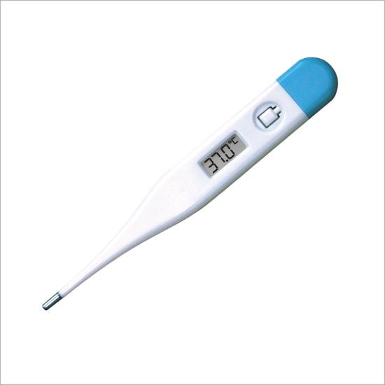 Digital Fever Thermometer Health, Beauty and Baby Care HKTDC Sourcing