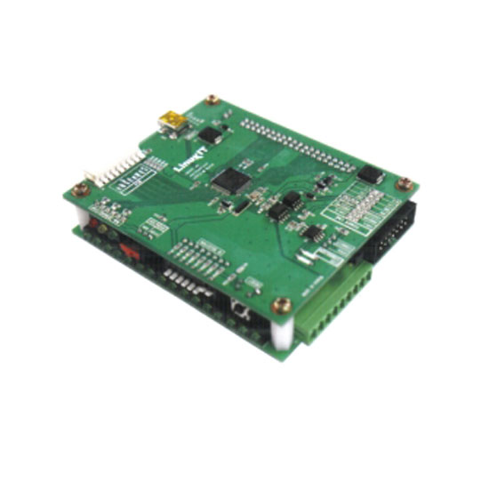Digital Input Module | Parts, Components & Electrical Supplies ...