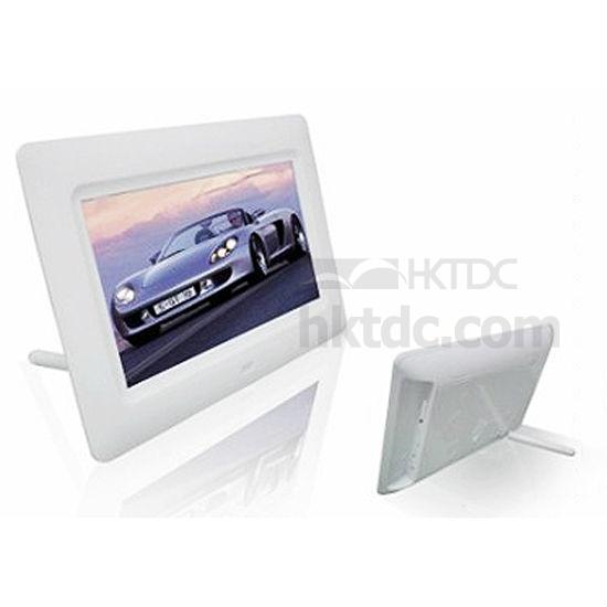 Digital Photograph Frame | Consumer Electronics | Electronics