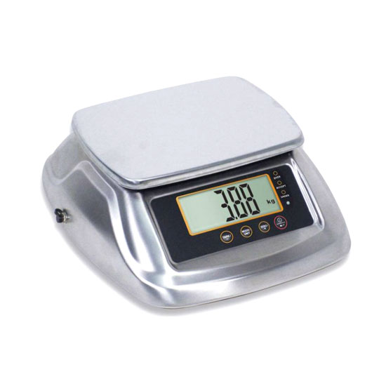 Digital Portal Control Scale | Consumer Electronics | Electronics
