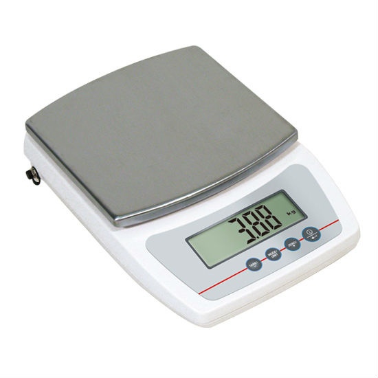 Digital Portion Control Scale | 消费电子产品 | 电子产品