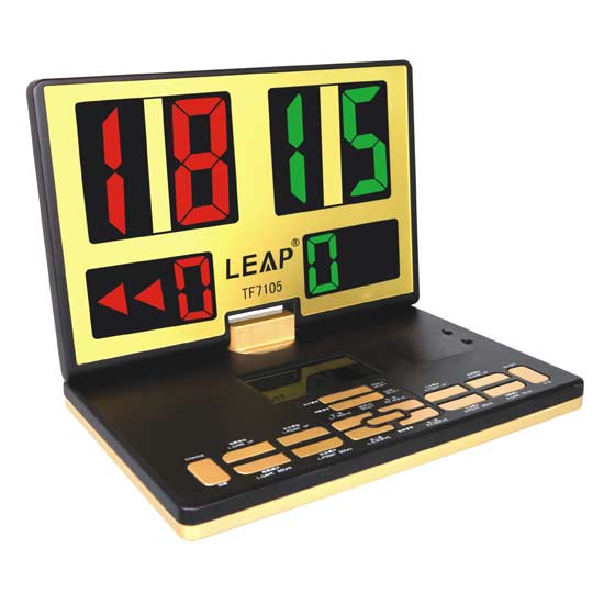 Digital Scoreboard | Sports Supplies | Gifts, Toys & Sports Supplies