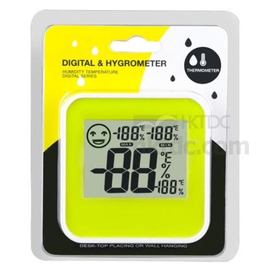 https://sourcing-media.hktdc.com/product/Digital-Thermometer-Hygrometer/b14fa742e39d11ea883f06c82c63b760