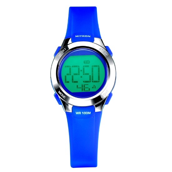 Digital Watch Jewellery Watch