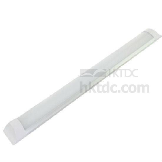 CE Approved T8 LED Tube Light - Haichang Optotech
